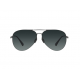 Солнцезащитные очки Xiaomi MiJia Navigator Pro